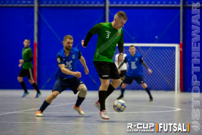 <a href="https://st.getinfootball.com/albums/1080181/63ea99bab9a84_1920.jpg" target="_blank">Завантажити оригінал</a>
