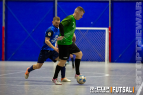 <a href="https://st.getinfootball.com/albums/1080181/63ea99be33037_1920.jpg" target="_blank">Завантажити оригінал</a>