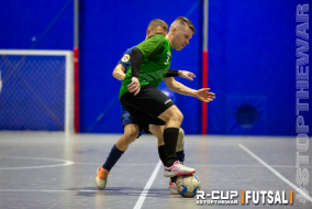 <a href="https://st.getinfootball.com/albums/1080181/63ea99c0c14af_1920.jpg" target="_blank">Завантажити оригінал</a>