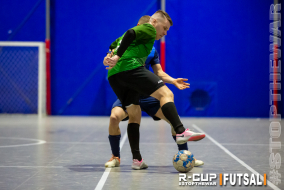 <a href="https://st.getinfootball.com/albums/1080181/63ea99c3d17d4_1920.jpg" target="_blank">Завантажити оригінал</a>