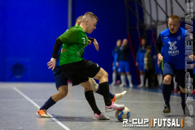 <a href="https://st.getinfootball.com/albums/1080181/63ea99c6eafdf_1920.jpg" target="_blank">Завантажити оригінал</a>