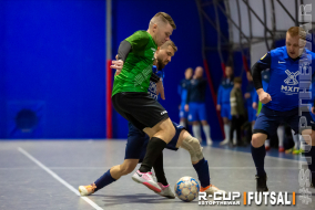 <a href="https://st.getinfootball.com/albums/1080181/63ea99ca36837_1920.jpg" target="_blank">Завантажити оригінал</a>