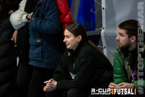 <a href="https://st.getinfootball.com/albums/1080181/63ea99cd448aa_1920.jpg" target="_blank">Завантажити оригінал</a>
