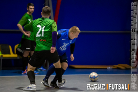<a href="https://st.getinfootball.com/albums/1080181/63ea99cfbb5f2_1920.jpg" target="_blank">Завантажити оригінал</a>