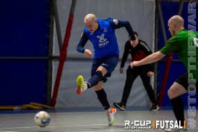<a href="https://st.getinfootball.com/albums/1080181/63ea99d2ca034_1920.jpg" target="_blank">Завантажити оригінал</a>