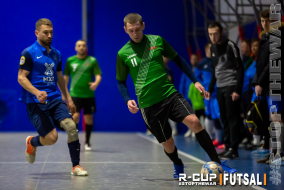 <a href="https://st.getinfootball.com/albums/1080181/63ea99d5d8200_1920.jpg" target="_blank">Завантажити оригінал</a>