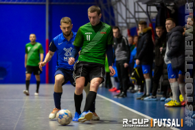 <a href="https://st.getinfootball.com/albums/1080181/63ea99d95d3a1_1920.jpg" target="_blank">Завантажити оригінал</a>