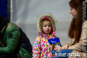 <a href="https://st.getinfootball.com/albums/1080181/63ea99dccd66d_1920.jpg" target="_blank">Завантажити оригінал</a>