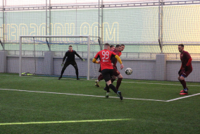 <a href="https://st.getinfootball.com/albums/1080185/63ea9ddf8fecb_1920.jpg" target="_blank">Завантажити оригінал</a>