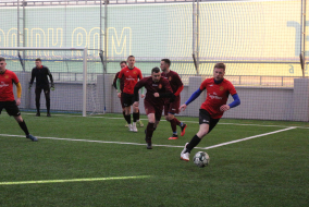 <a href="https://st.getinfootball.com/albums/1080185/63ea9de25233f_1920.jpg" target="_blank">Завантажити оригінал</a>