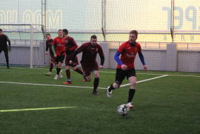<a href="https://st.getinfootball.com/albums/1080185/63ea9de49c68a_1920.jpg" target="_blank">Завантажити оригінал</a>