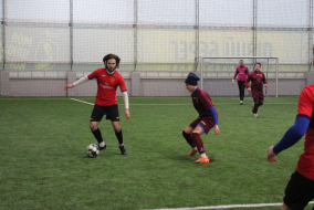 <a href="https://st.getinfootball.com/albums/1080185/63ea9de6ecd50_1920.jpg" target="_blank">Завантажити оригінал</a>