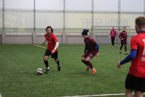 <a href="https://st.getinfootball.com/albums/1080185/63ea9de922e76_1920.jpg" target="_blank">Завантажити оригінал</a>