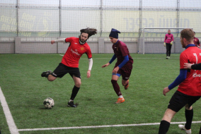 <a href="https://st.getinfootball.com/albums/1080185/63ea9deb6ac80_1920.jpg" target="_blank">Завантажити оригінал</a>
