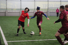 <a href="https://st.getinfootball.com/albums/1080185/63ea9deda6179_1920.jpg" target="_blank">Завантажити оригінал</a>
