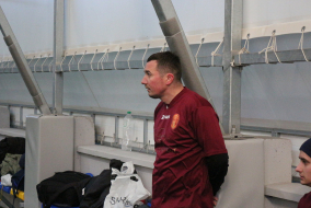 <a href="https://st.getinfootball.com/albums/1080185/63ea9df008566_1920.jpg" target="_blank">Завантажити оригінал</a>