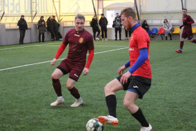<a href="https://st.getinfootball.com/albums/1080185/63ea9df4a9cb5_1920.jpg" target="_blank">Завантажити оригінал</a>