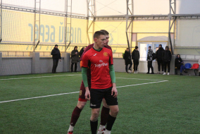 <a href="https://st.getinfootball.com/albums/1080185/63ea9df70250a_1920.jpg" target="_blank">Завантажити оригінал</a>