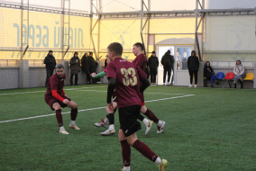 <a href="https://st.getinfootball.com/albums/1080185/63ea9df969991_1920.jpg" target="_blank">Завантажити оригінал</a>