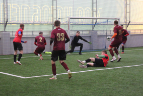 <a href="https://st.getinfootball.com/albums/1080185/63ea9dfbf3ce0_1920.jpg" target="_blank">Завантажити оригінал</a>