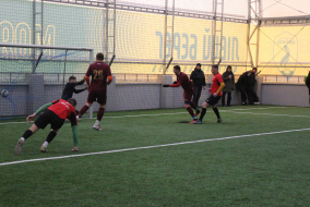 <a href="https://st.getinfootball.com/albums/1080185/63ea9dfe780eb_1920.jpg" target="_blank">Завантажити оригінал</a>