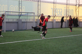 <a href="https://st.getinfootball.com/albums/1080185/63ea9e01c510c_1920.jpg" target="_blank">Завантажити оригінал</a>