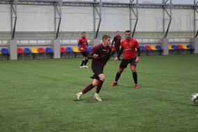 <a href="https://st.getinfootball.com/albums/1080185/63ea9e05cd0fd_1920.jpg" target="_blank">Завантажити оригінал</a>