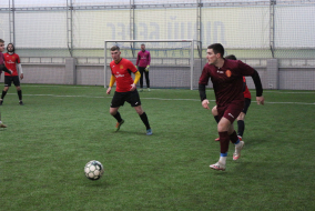 <a href="https://st.getinfootball.com/albums/1080185/63ea9e09c19dd_1920.jpg" target="_blank">Завантажити оригінал</a>