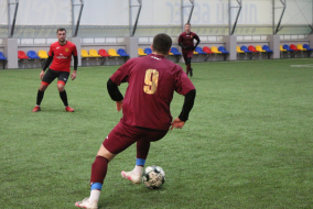 <a href="https://st.getinfootball.com/albums/1080185/63ea9e0d9dc72_1920.jpg" target="_blank">Завантажити оригінал</a>