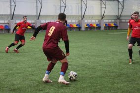 <a href="https://st.getinfootball.com/albums/1080185/63ea9e116ccf8_1920.jpg" target="_blank">Завантажити оригінал</a>