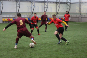 <a href="https://st.getinfootball.com/albums/1080185/63ea9e1556d7a_1920.jpg" target="_blank">Завантажити оригінал</a>