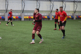 <a href="https://st.getinfootball.com/albums/1080185/63ea9e1945ab5_1920.jpg" target="_blank">Завантажити оригінал</a>