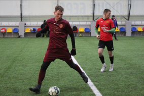 <a href="https://st.getinfootball.com/albums/1080185/63ea9e1d5ae59_1920.jpg" target="_blank">Завантажити оригінал</a>