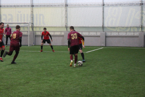 <a href="https://st.getinfootball.com/albums/1080185/63ea9e2141fd8_1920.jpg" target="_blank">Завантажити оригінал</a>