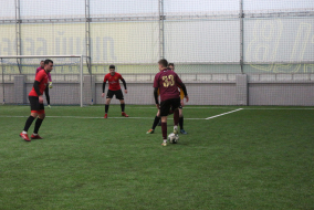 <a href="https://st.getinfootball.com/albums/1080185/63ea9e251efea_1920.jpg" target="_blank">Завантажити оригінал</a>
