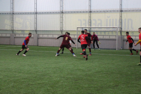 <a href="https://st.getinfootball.com/albums/1080185/63ea9e2a73acb_1920.jpg" target="_blank">Завантажити оригінал</a>