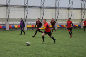 <a href="https://st.getinfootball.com/albums/1080185/63ea9e2d98cd6_1920.jpg" target="_blank">Завантажити оригінал</a>