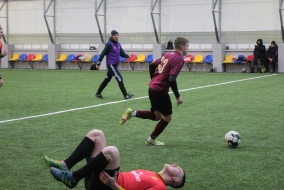 <a href="https://st.getinfootball.com/albums/1080185/63ea9e302baf3_1920.jpg" target="_blank">Завантажити оригінал</a>