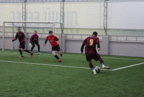 <a href="https://st.getinfootball.com/albums/1080185/63ea9e327759e_1920.jpg" target="_blank">Завантажити оригінал</a>