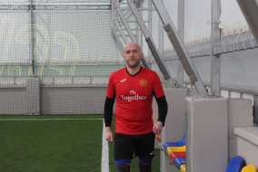 <a href="https://st.getinfootball.com/albums/1080185/63ea9e36206f3_1920.jpg" target="_blank">Завантажити оригінал</a>