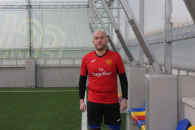 <a href="https://st.getinfootball.com/albums/1080185/63ea9e396306d_1920.jpg" target="_blank">Завантажити оригінал</a>