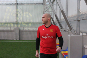 <a href="https://st.getinfootball.com/albums/1080185/63ea9e3bb2643_1920.jpg" target="_blank">Завантажити оригінал</a>