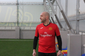 <a href="https://st.getinfootball.com/albums/1080185/63ea9e3dee6cf_1920.jpg" target="_blank">Завантажити оригінал</a>