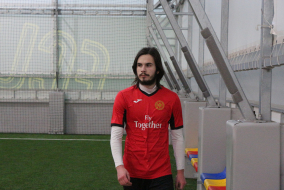 <a href="https://st.getinfootball.com/albums/1080185/63ea9e40c2d7b_1920.jpg" target="_blank">Завантажити оригінал</a>