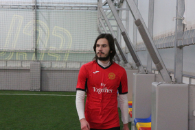 <a href="https://st.getinfootball.com/albums/1080185/63ea9e435254f_1920.jpg" target="_blank">Завантажити оригінал</a>