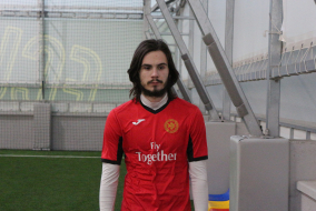<a href="https://st.getinfootball.com/albums/1080185/63ea9e4597dc4_1920.jpg" target="_blank">Завантажити оригінал</a>