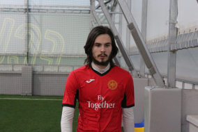 <a href="https://st.getinfootball.com/albums/1080185/63ea9e482569f_1920.jpg" target="_blank">Завантажити оригінал</a>