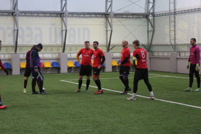 <a href="https://st.getinfootball.com/albums/1080185/63ea9e4a64eef_1920.jpg" target="_blank">Завантажити оригінал</a>