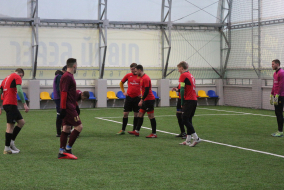 <a href="https://st.getinfootball.com/albums/1080185/63ea9e4cc1836_1920.jpg" target="_blank">Завантажити оригінал</a>