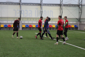 <a href="https://st.getinfootball.com/albums/1080185/63ea9e4f42b49_1920.jpg" target="_blank">Завантажити оригінал</a>